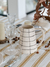 VASO NUIT - comprar online