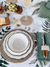 Plato sitio INDIA - comprar online