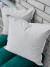 ALMOHADON LILUM RAYADO