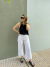 Top WILD - comprar online
