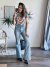 Remera SOUL - comprar online