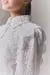 Camisa RAPSODY en internet