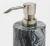 Dispenser ONIX BLACK - comprar online