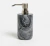 Dispenser ONIX BLACK en internet