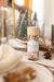 Frasco Wood Matches - comprar online