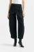 Pantalon MOB - comprar online