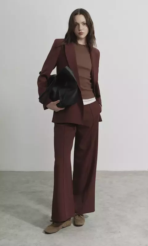 Pantalon SALVADOR - comprar online