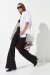 Camisa OVER - comprar online