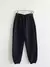 Imagen de Pantalón jogger ZULLY