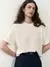 Remera MARE - El Vestir and Co.