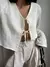 Camisa NAINA - comprar online