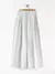 Pantalón wide leg PADUA - tienda online