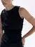 top DOMENICA - 3 colores - comprar online