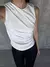 top DOMENICA - 3 colores