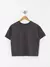 Remera ST TROPEZ - El Vestir and Co.