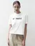 Remera ST TROPEZ en internet