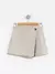Skort FANNY en internet