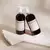 Home Spray NEW PUSH - comprar online
