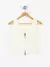 Chaleco ZIPPER en internet