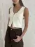 Chaleco ZIPPER - tienda online