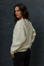 Imagen de SWEATER HAILEY | 2 colores