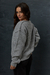 SWEATER HAILEY | 2 colores - tienda online