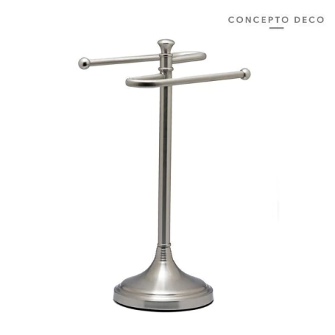 Toallero BRAZOS - comprar online