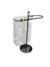 Toallero LE BAIN - tienda online