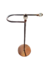 Toallero LE BAIN - comprar online