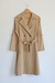 TRENCH AFRICA - comprar online