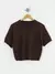 Remera MARE - tienda online