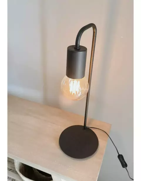 Velador CAPRI - comprar online