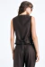 Chaleco WARNER - comprar online