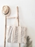Tote Bag Malibu - comprar online