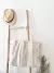 Tote Bag Malibu - comprar online