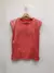 Musculosa foil DREAMER en internet