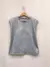 Musculosa foil DREAMER - comprar online