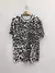 Remeron NEW PRINT - comprar online