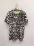 Remeron NEW PRINT - tienda online