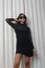 Vestido GARBAGE en internet