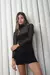 Vestido GARBAGE - comprar online