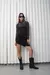 Vestido GARBAGE - El Vestir and Co.