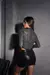 Top RUNAWAY - tienda online