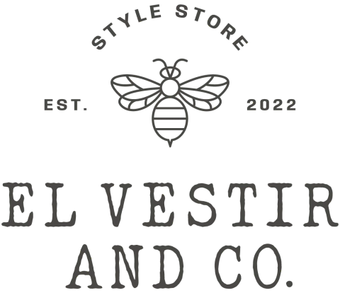 El Vestir and Co.