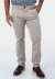 Calça masculina new spencer kaki 2038