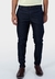 Calça masculina sarja jeans ii jeans