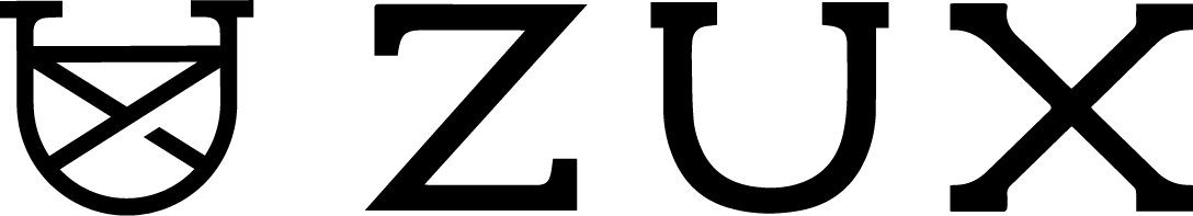 Zux