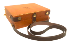 Hand Box Plein Air Brasil - loja online