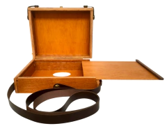 Hand Box Plein Air Brasil na internet