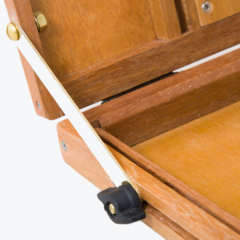 Imagem do Pochade Box Plein Air Brasil